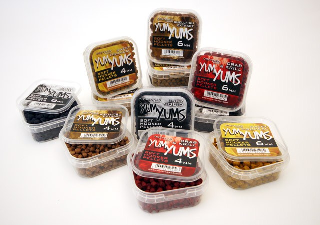Yum! Brands A World with More Yum!